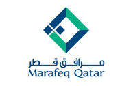 Marafeq Qatar