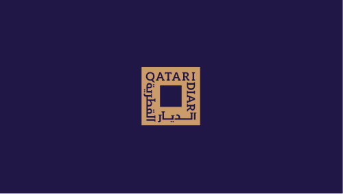 QatariDiar