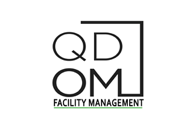 QDOM