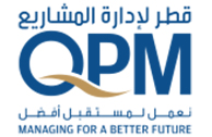 QPM