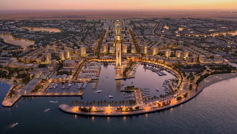 AlamAlRoum