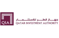 Qatar Investment Authority