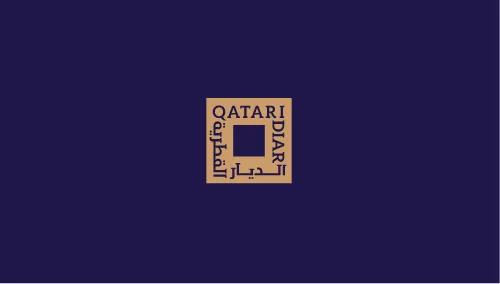 QatariDiar